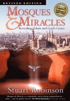 Dr. Stuart Robinson, Stuart Robinson - Mosques & Miracles, Häftad