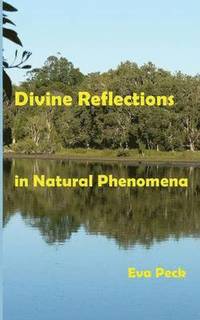 bokomslag Divine Reflections in Natural Phenomena