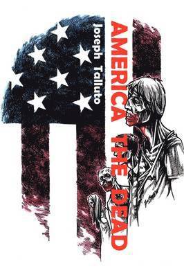 America the Dead 1