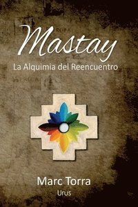 bokomslag Mastay