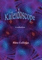 bokomslag Kaleidoscope