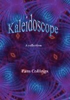 Kaleidoscope