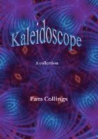 Kaleidoscope 1