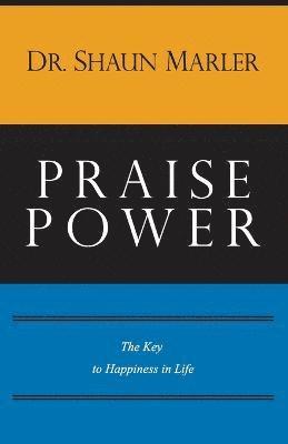 Praise Power 1