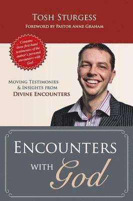 Encounters with God 1