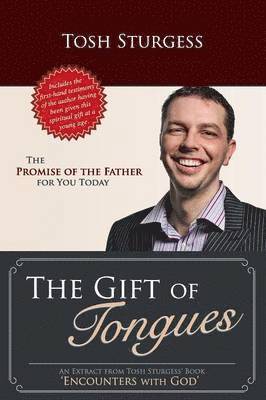 The Gift of Tongues 1