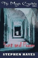 Hunt and Power 1