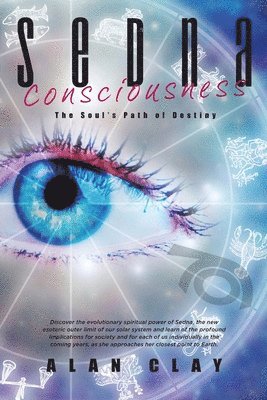 Sedna Consciousness 1