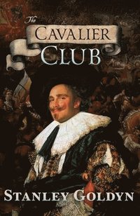 bokomslag Cavalier Club