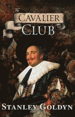 Cavalier Club 1