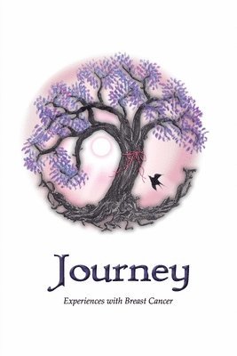 bokomslag Journey: Experiences with Breast Cancer