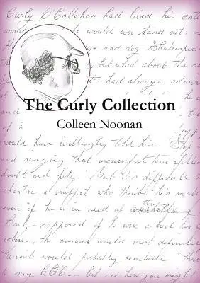 Colleen Noonan - Curly Collection, Häftad. Tillgänglighet: Lägg i varukorg