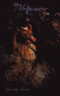 Melpomene