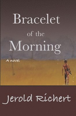 Bracelet of the Morning