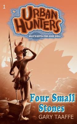 Four Small Stones