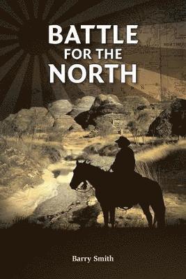 Battle for the North 1