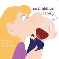 bokomslag The Umbilical Family
