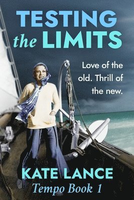 Testing the Limits 1