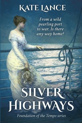 Silver Highways