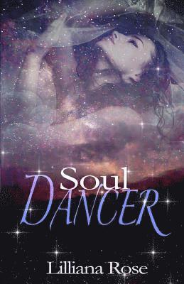 Soul Dancer 1