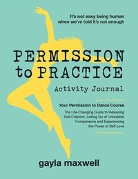bokomslag Permission to Practice