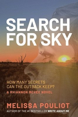 Search for Sky 1