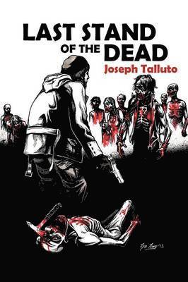 Last Stand of the Dead 1