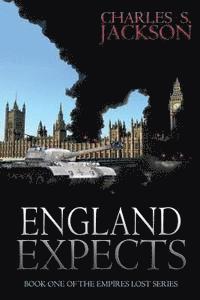 England Expects 1