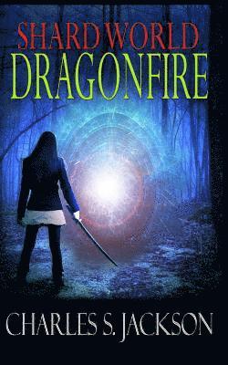 Dragonfire 1