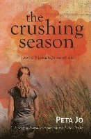 The Crushing Season 1