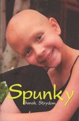 Spunky 1