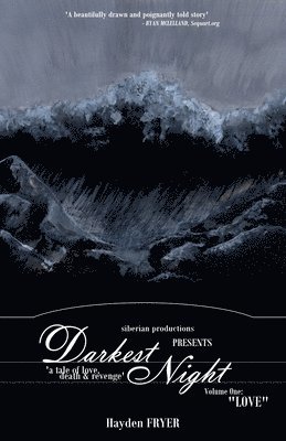 Darkest Night 1