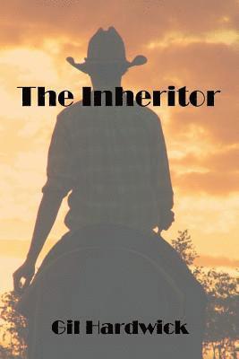 The Inheritor 1