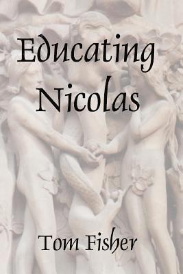 Educating Nicolas 1