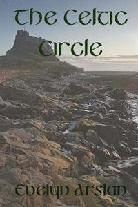bokomslag The Celtic Circle