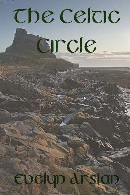 The Celtic Circle 1