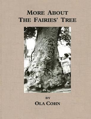 More About The Fairies Tree 1