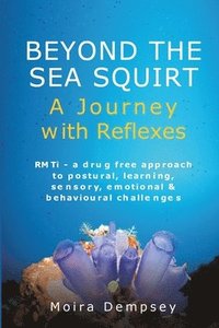 bokomslag Beyond the Sea Squirt