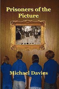 Prisoners of the Picture