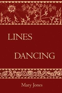 bokomslag Lines Dancing