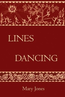 Lines Dancing 1