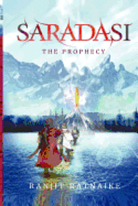 Saradasi The Prophecy 1