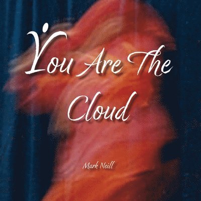 You Are The Cloud 1