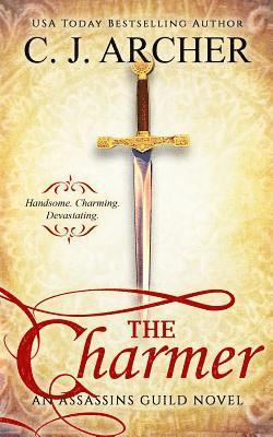 Charmer