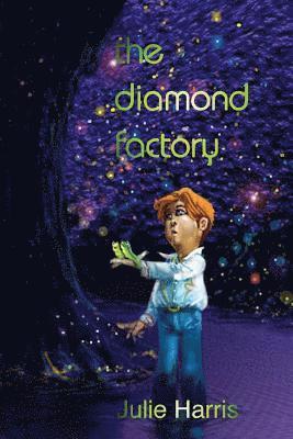 The Diamond Factory 1
