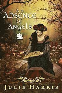 bokomslag An Absence of Angels