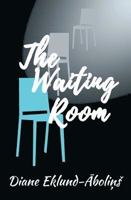 Waiting Room