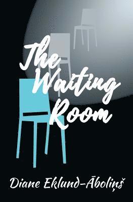 The Waiting Room 1