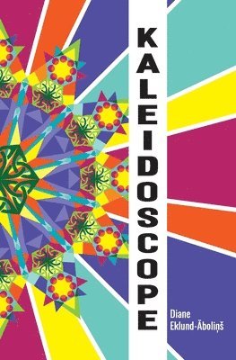 Kaleidoscope 1