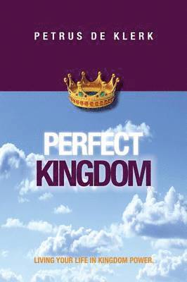 Perfect Kingdom